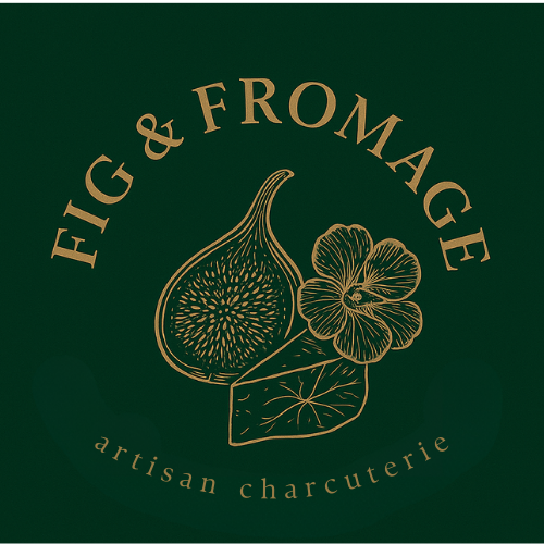 figandfromage
